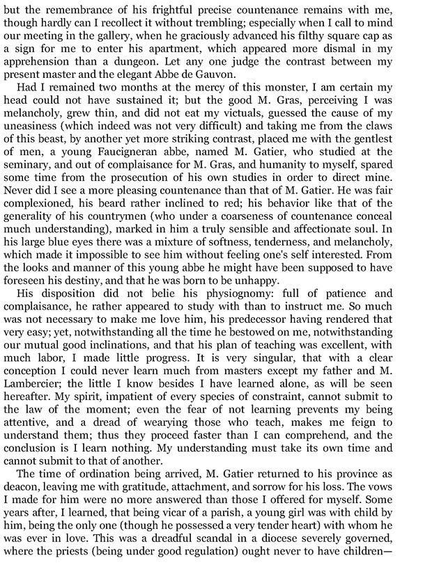 Compact Anthology of World Literature II: Volumes 4, 5, and 6 - Page mdcccxc